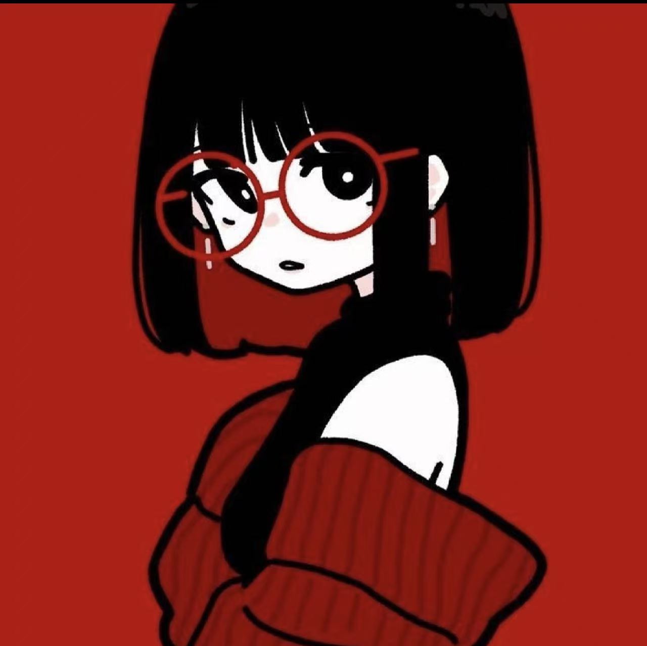 头像